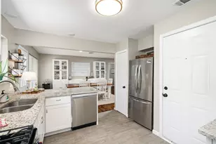 517 Rorary Dr, Richardson, TX 75081 - Photo 17