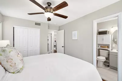 517 Rorary Drive, Richardson, TX 75081 - Photo 23