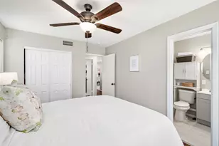 517 Rorary Dr, Richardson, TX 75081 - Photo 23