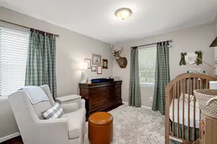 517 Rorary Dr, Richardson, TX 75081 - Photo 21
