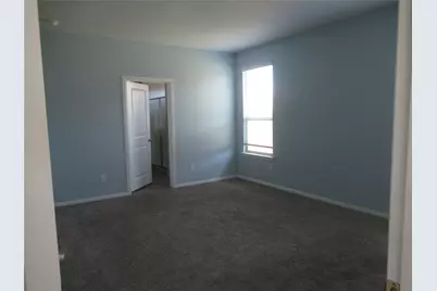 9604 Hickory Knob Drive, Fort Worth, TX 76108 - Photo 13