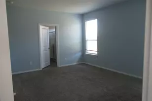 9604 Hickory Knob Dr, Fort Worth, TX 76108 - Photo 13