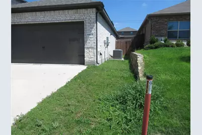 9604 Hickory Knob Drive, Fort Worth, TX 76108 - Photo 5