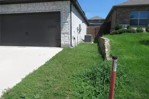 9604 Hickory Knob Dr, Fort Worth, TX 76108 - Photo 5