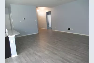9604 Hickory Knob Drive, Fort Worth, TX 76108 - Photo 15