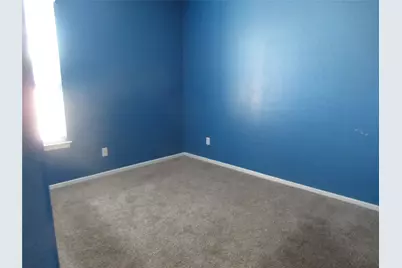 9604 Hickory Knob Drive, Fort Worth, TX 76108 - Photo 9