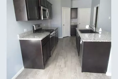 9604 Hickory Knob Drive, Fort Worth, TX 76108 - Photo 11