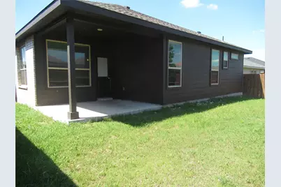 9604 Hickory Knob Drive, Fort Worth, TX 76108 - Photo 3
