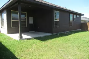 9604 Hickory Knob Dr, Fort Worth, TX 76108 - Photo 3
