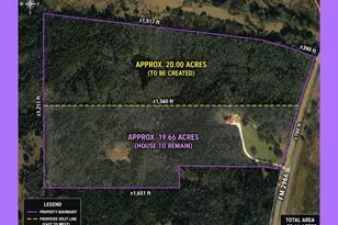 Tbd Fm 2966, Quitman, TX 75783 - Photo 1
