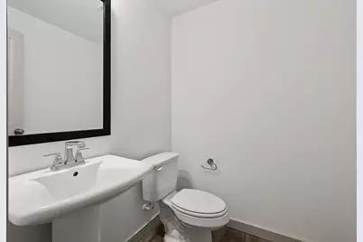 1329 Ethan Drive, Flower Mound, TX 75028 - Photo 11