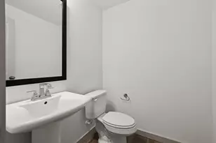 1329 Ethan Dr, Flower Mound, TX 75028 - Photo 11