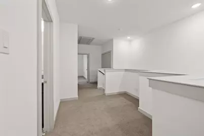 1329 Ethan Drive, Flower Mound, TX 75028 - Photo 21
