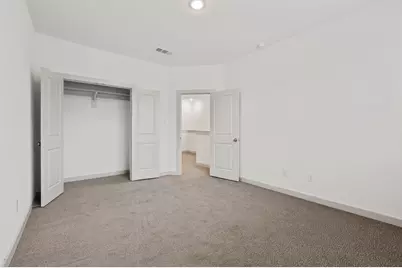1329 Ethan Drive, Flower Mound, TX 75028 - Photo 13