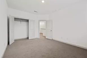 1329 Ethan Dr, Flower Mound, TX 75028 - Photo 13