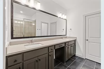 1329 Ethan Drive, Flower Mound, TX 75028 - Photo 19