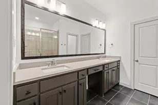 1329 Ethan Dr, Flower Mound, TX 75028 - Photo 19
