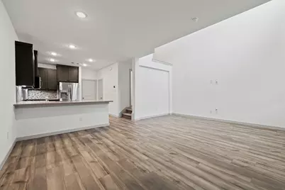 1329 Ethan Drive, Flower Mound, TX 75028 - Photo 3