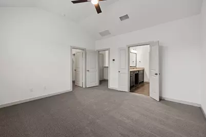 1329 Ethan Drive, Flower Mound, TX 75028 - Photo 17