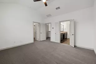 1329 Ethan Dr, Flower Mound, TX 75028 - Photo 17