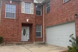 4205 Stone Haven Dr, Garland, TX 75043 - Photo 1