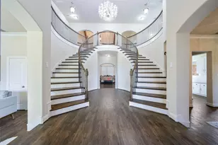 7524 Glenturret Cir, The Colony, TX 75056 - Photo 3