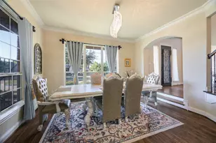 7524 Glenturret Cir, The Colony, TX 75056 - Photo 9