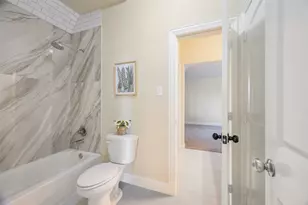 7524 Glenturret Cir, The Colony, TX 75056 - Photo 29