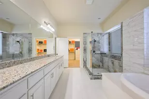 7524 Glenturret Cir, The Colony, TX 75056 - Photo 13