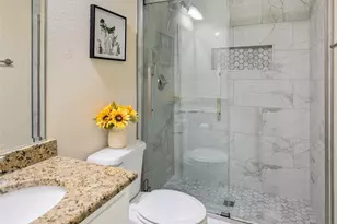 7524 Glenturret Cir, The Colony, TX 75056 - Photo 23