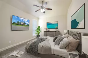 7524 Glenturret Cir, The Colony, TX 75056 - Photo 25