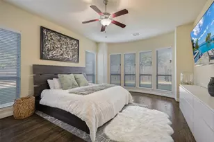 7524 Glenturret Cir, The Colony, TX 75056 - Photo 11