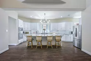 7524 Glenturret Cir, The Colony, TX 75056 - Photo 7