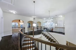 7524 Glenturret Cir, The Colony, TX 75056 - Photo 21
