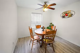 834 Brian Dr, Grand Prairie, TX 75052 - Photo 7