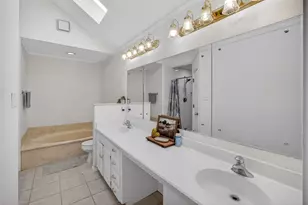 7020 Live Oak Dr, North Richland Hills, TX 76182 - Photo 23