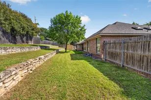 7020 Live Oak Dr, North Richland Hills, TX 76182 - Photo 35