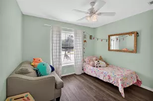 7020 Live Oak Dr, North Richland Hills, TX 76182 - Photo 27