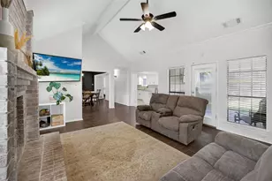 7020 Live Oak Dr, North Richland Hills, TX 76182 - Photo 7