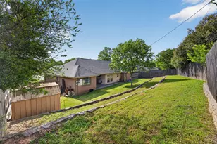 7020 Live Oak Dr, North Richland Hills, TX 76182 - Photo 37