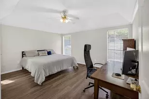 7020 Live Oak Dr, North Richland Hills, TX 76182 - Photo 21