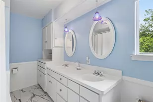 9432 Dixie Ln, Dallas, TX 75228 - Photo 27