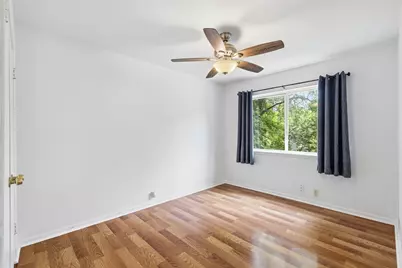 9432 Dixie Lane, Dallas, TX 75228 - Photo 29