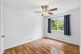 9432 Dixie Ln, Dallas, TX 75228 - Photo 29