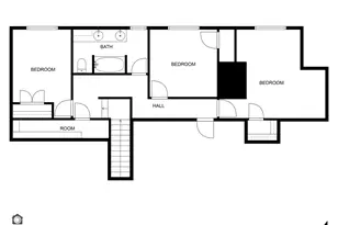 9432 Dixie Ln, Dallas, TX 75228 - Photo 37
