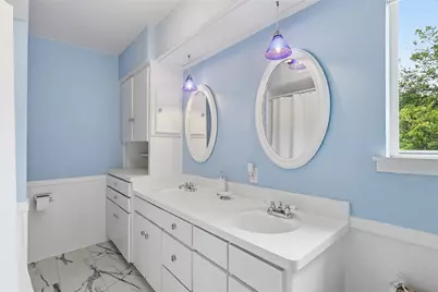 9432 Dixie Lane, Dallas, TX 75228 - Photo 27