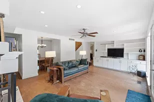 9432 Dixie Ln, Dallas, TX 75228 - Photo 7
