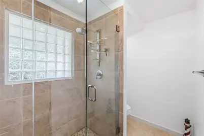 9432 Dixie Lane, Dallas, TX 75228 - Photo 21