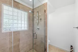 9432 Dixie Ln, Dallas, TX 75228 - Photo 21