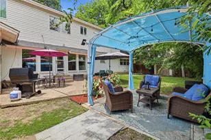 9432 Dixie Ln, Dallas, TX 75228 - Photo 31